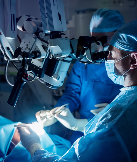 Patient Care