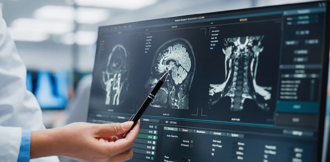 Medical Technology