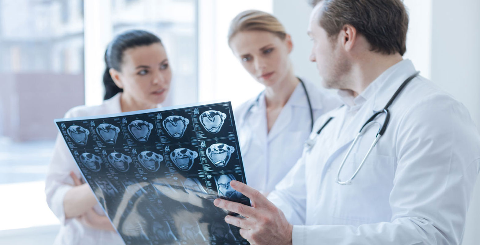 Neurology