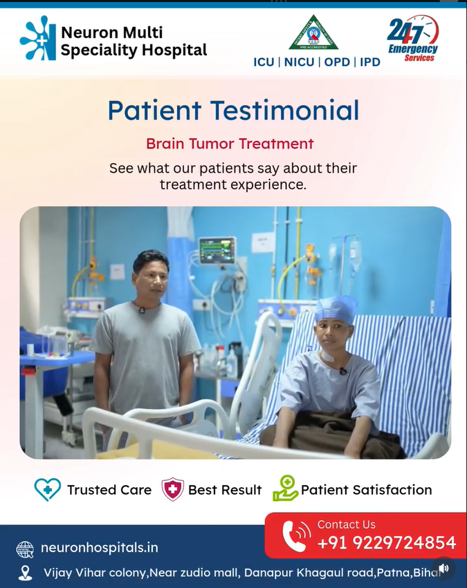 Demo Patient